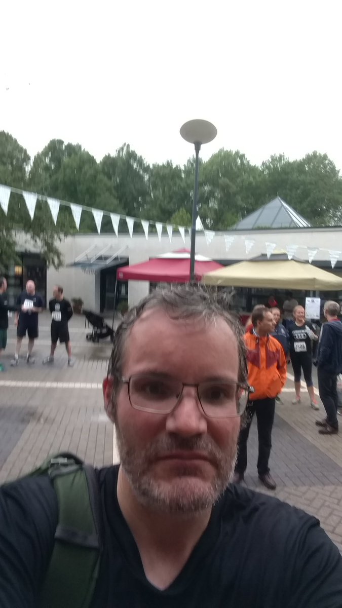 WolfResch's tweet photo. 9m/mi. Followed by beer https://t.co/cx6SQ9wFdp