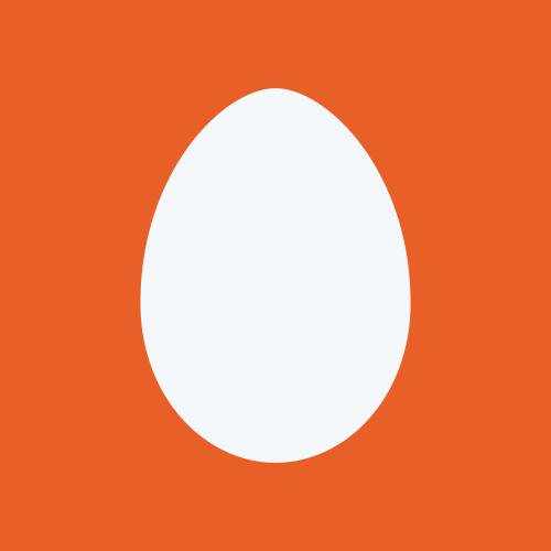 rnsboy1 tweet picture