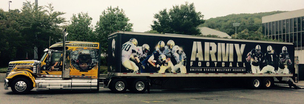 CoachSaturnio's tweet photo. Can't wait to get this Bad Boy rolling next week...Sauce on Wheels!ππππ―#TheBrotherhood #NCOT #7Stops #28 https://t.co/qr6Irf3CJa