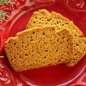 gfpalate's tweet photo. Have you tried @KembersGF mixes and spices? I just devoured her #glutenfree pumpkin bread mix. So easy. So good. https://t.co/0pOB4oNyYI https://t.co/Ly20J0ljVb