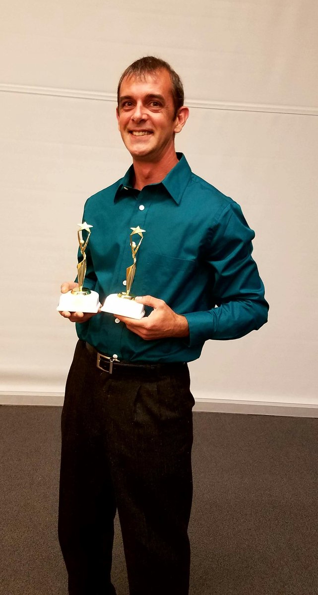StowTM's tweet photo. Area Contest (Humorous &amp; Table Topics), CHECK!
Central Division Contest, NEXT UP!

Come join Aaron Christian, Oct 13th, at Twinspirations https://t.co/hyAhoWsVv9