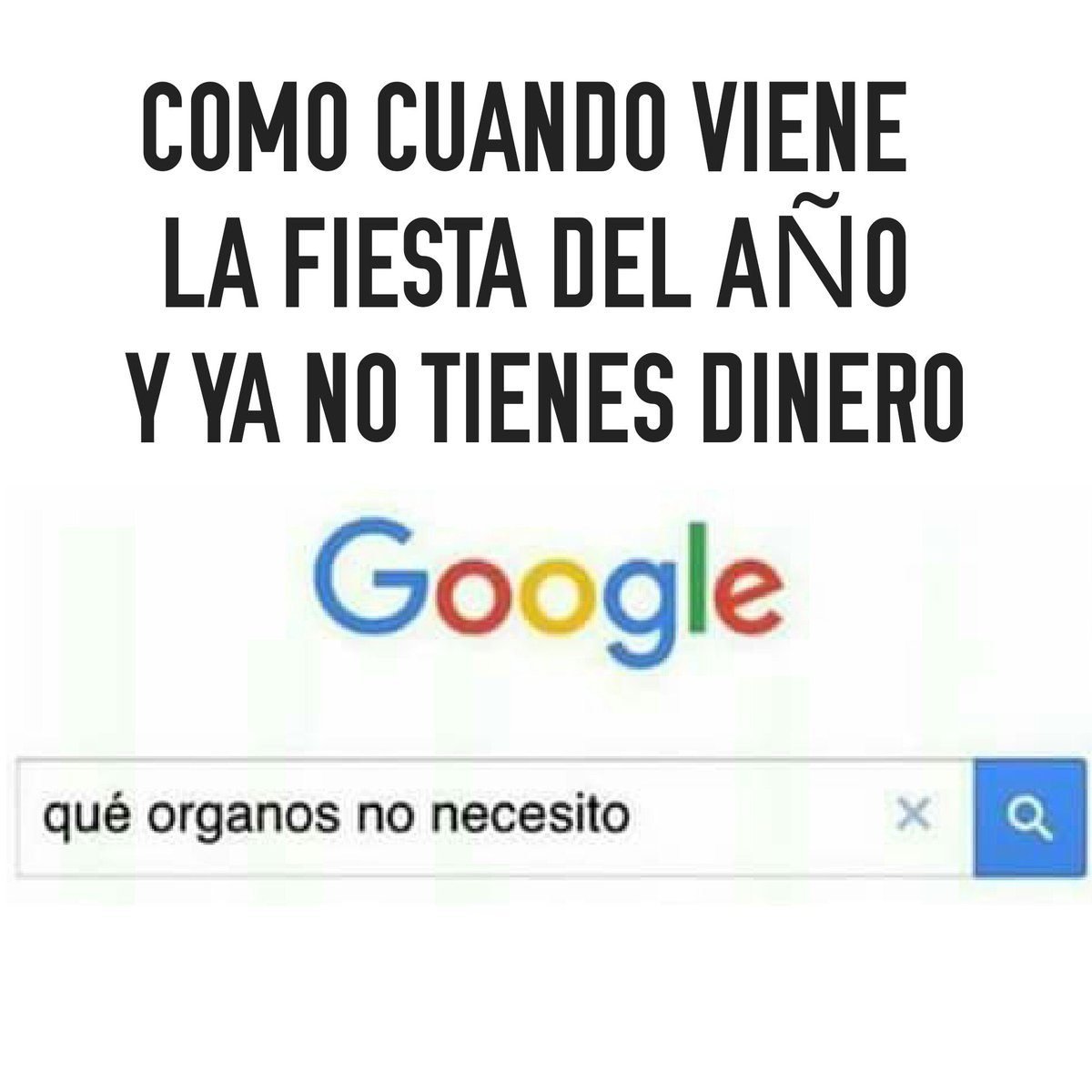 fuuuuuuck8's tweet photo. YO SI FUERA POSIBLE 😂😂😂 https://t.co/VjTxMSoNNW