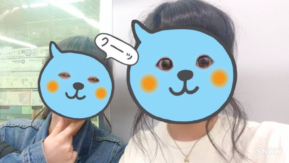 Dmg524's tweet photo. 買おうか迷って買わなかったピアスを誕プレとしてくれました 男前だと思いました
もんじゃ焼きの成功例を初めて見た気がします https://t.co/pQKiacYVCH