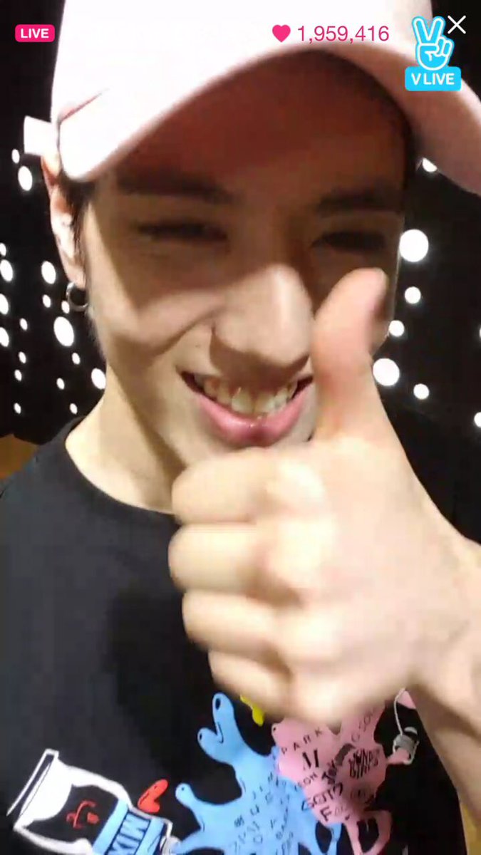 NEXT TO YOU! (@NEXTTOYOU1117) / Posts / X