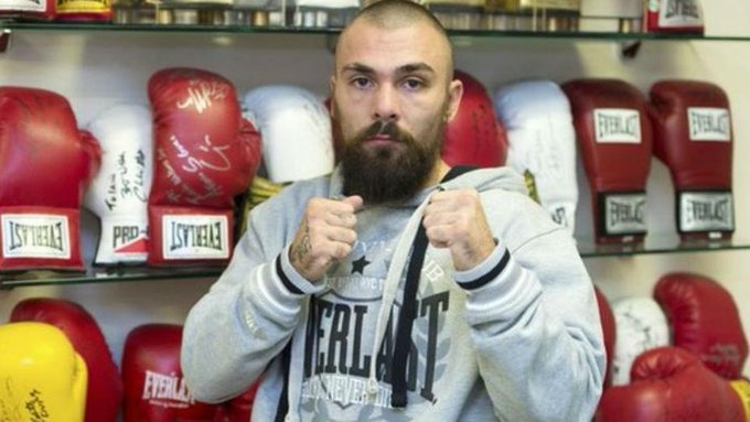 View image on Twitter View image on Twitter