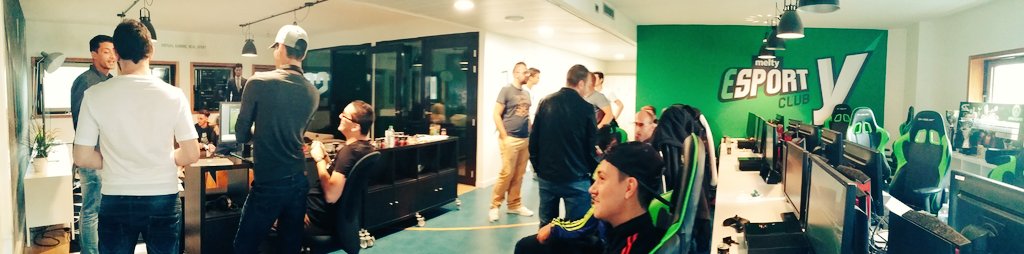 Gripker.com tweet media