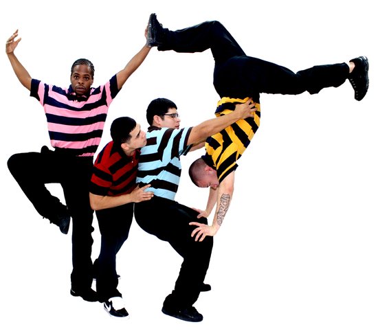 Grants for Schools from <a href="/TXCommArts/">Texas Arts</a> due Nov 1st #artsed conta.cc/2dgyqJT
