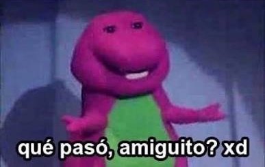 cesaritzio's tweet photo. Cuando tu ex te busca después de que dijo que fuiste lo peor y jamás volvería a hacerlo https://t.co/HYaPRKbqUn