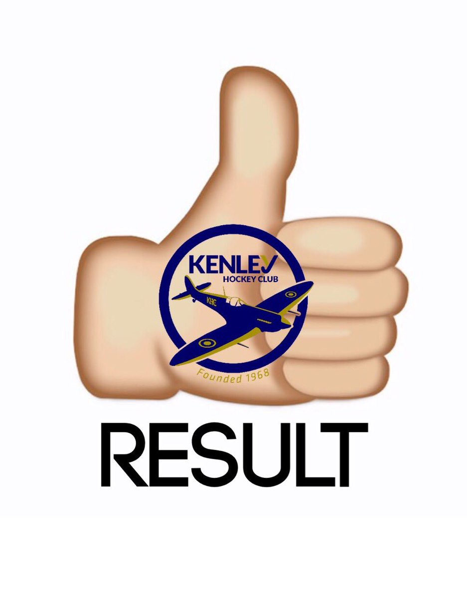 KenleyHockey's tweet photo. Men's 1s 8, @swhawks 3, goals @JamesHoneywill (3) Bradley (2) @SamMBateman, @DanChalmers10 &amp; @GTOakland.
Great start to the season lads! https://t.co/2YVNBBN79l