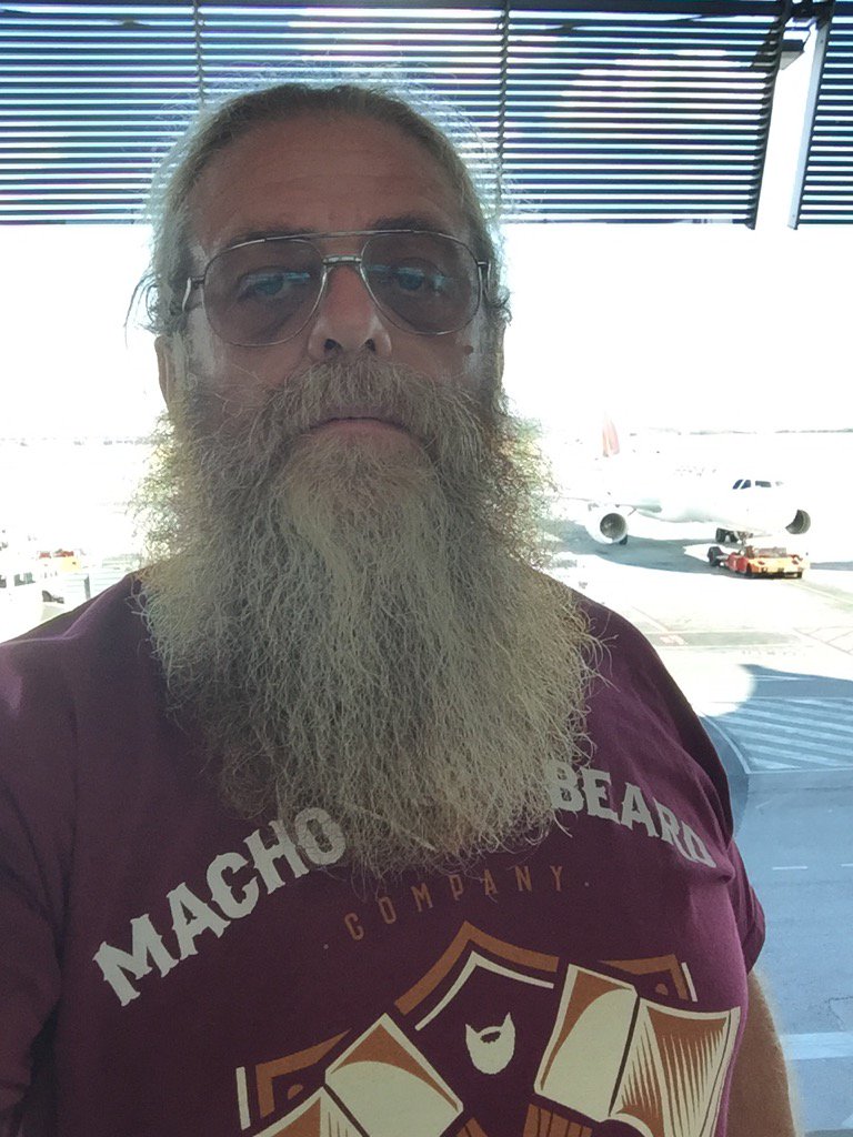 Sitting in Madrid Spain airport waiting on a plane to London