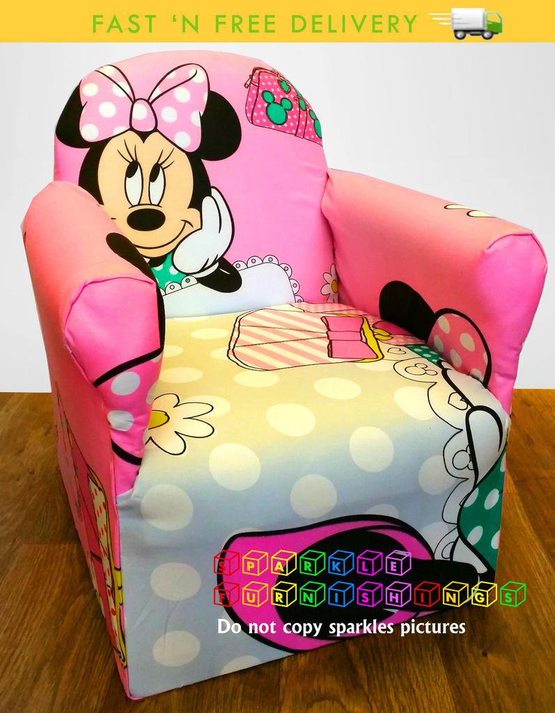 Imperfectionbox's tweet image. #kids #Minions #Avengers #Present #Toys #Childrens #Christmas #Chairs #Cartoon   #Under £28 #OctoberWish
ebay.co.uk/itm/2624940959…