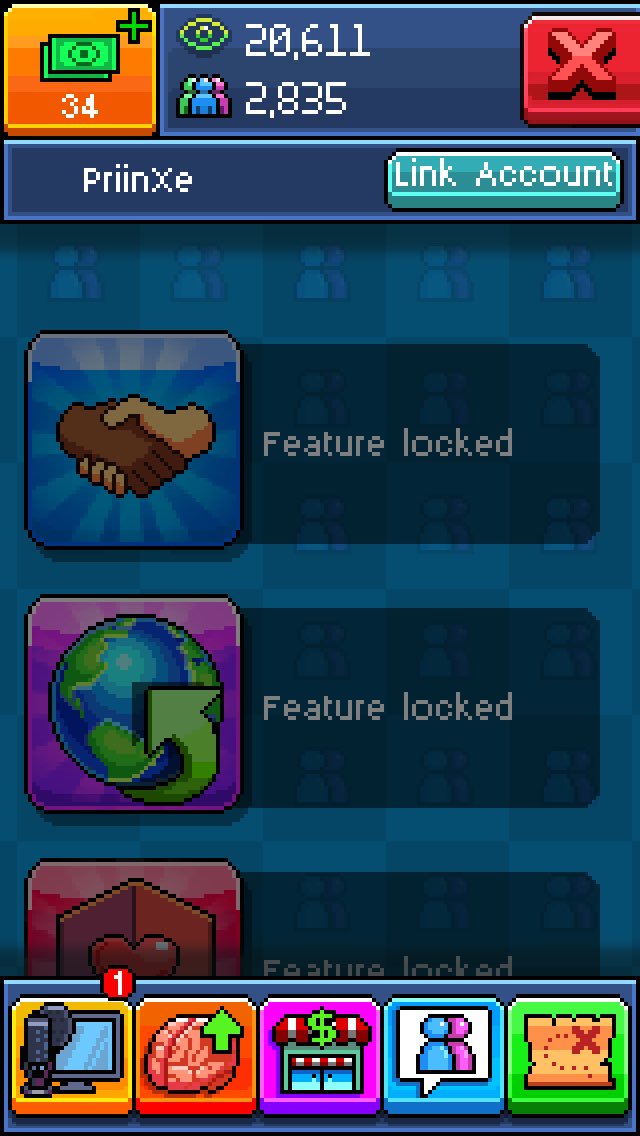 Priiinxe's tweet photo. @pewdiepie i really love your game!! Best game ever 100/10.. but, what will I do to avoid this.. help please so that i can add you 😊noticeme https://t.co/jyj7dhZLP4