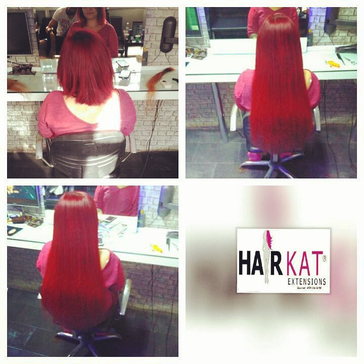 #kordon #bornova #alsancak #kemeraltı #konakpier #saatkulesi #mavişehir #bostanlı #karşıyaka #çiğli #bayraklı #balçova #narlıdere