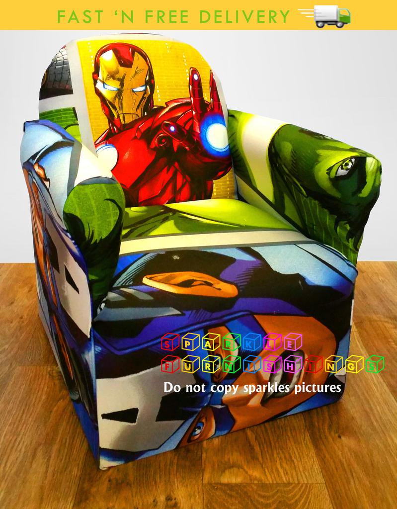 Imperfectionbox's tweet image. #kids #Minions #Avengers #Present #Toys #Childrens #Christmas #Chairs #Cartoon   #Under £28 #OctoberWish #XFactor 
ebay.co.uk/itm/2624940959…