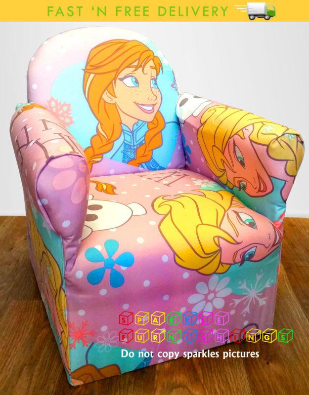 Imperfectionbox's tweet image. #kids #Minions #Avengers #Present #Toys #Childrens #Christmas #Chairs #Cartoon   #Under £28 #OctoberWish #XFactor 
ebay.co.uk/itm/2624940959…