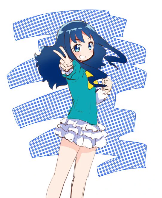 えりか 