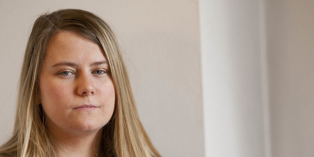 Real Life Room Natascha Kampusch Real Life Victim
