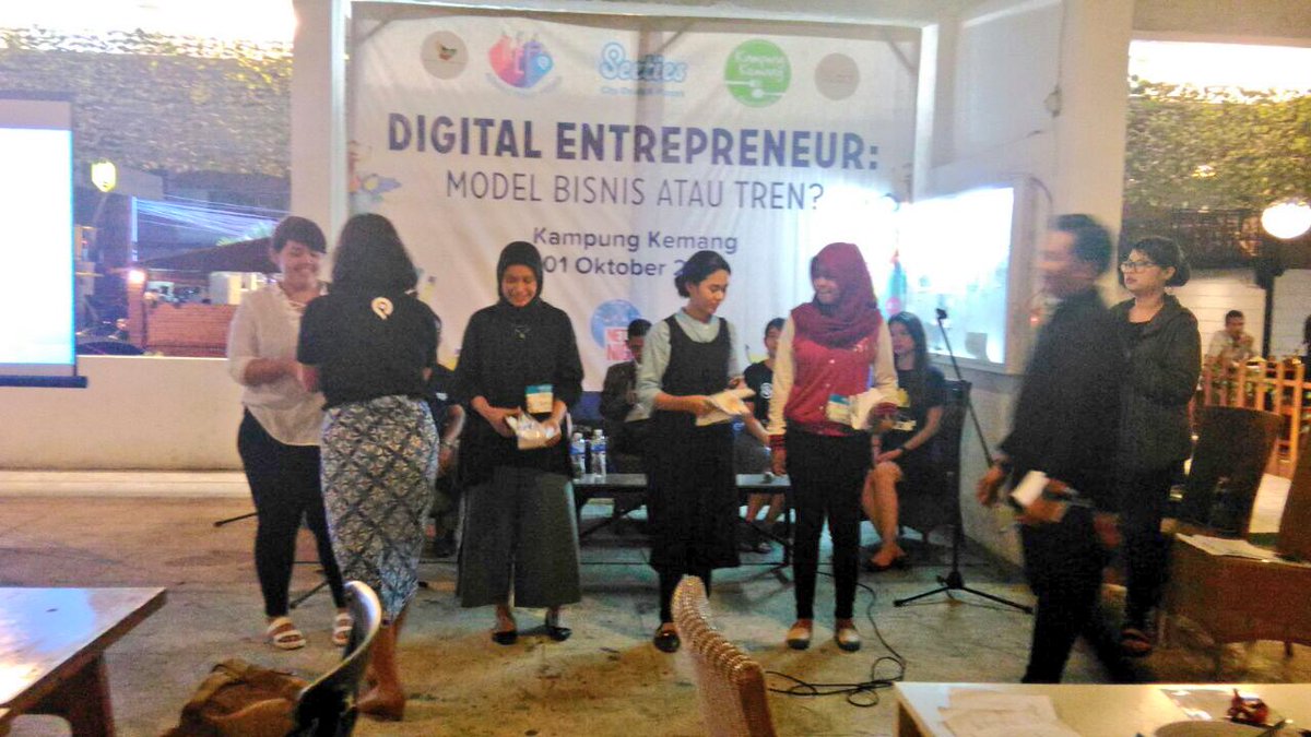 Seeties Indonesia tweet media