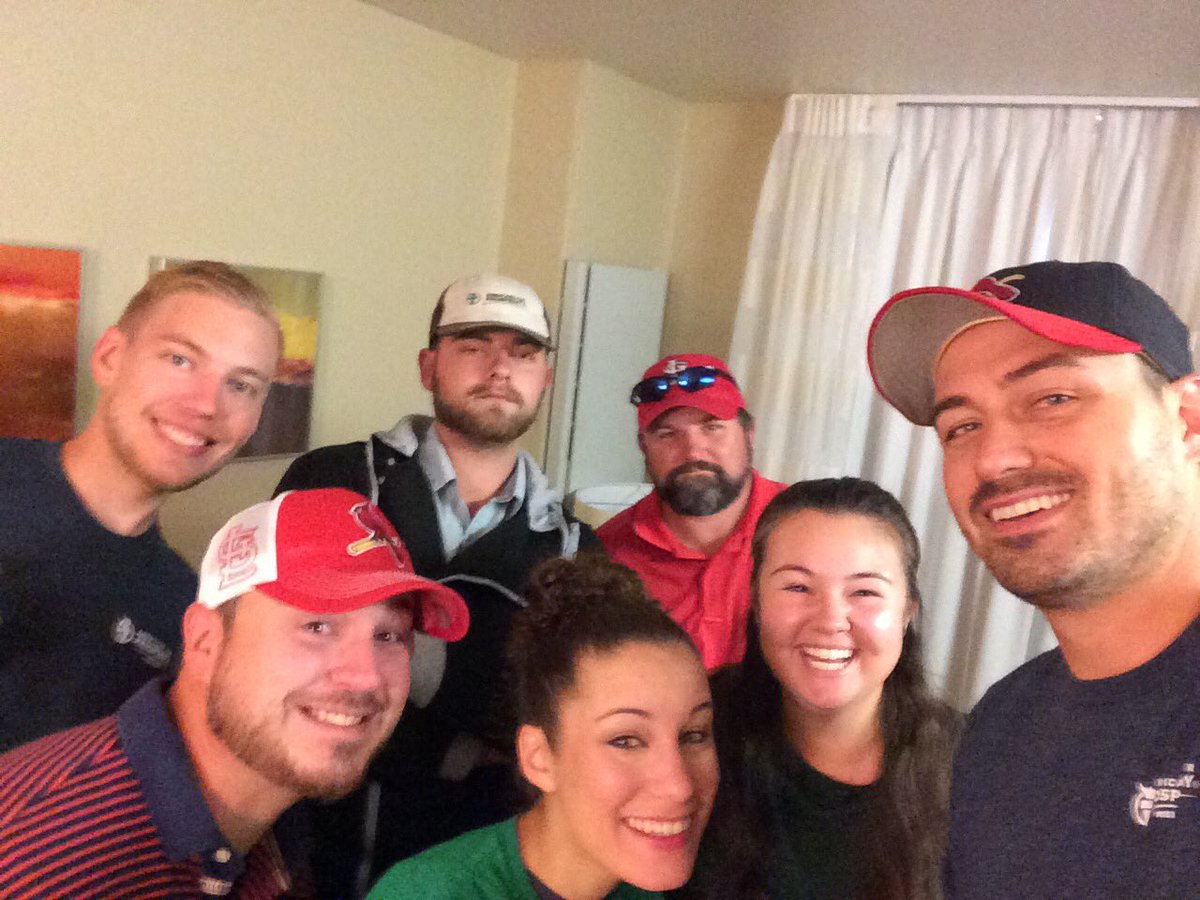 kentstrang's tweet photo. Time to crush some doors in MO for #DayofAction @AFPMissouri @AFPhq #ShowMeFreedom https://t.co/oDrsmxhJie
