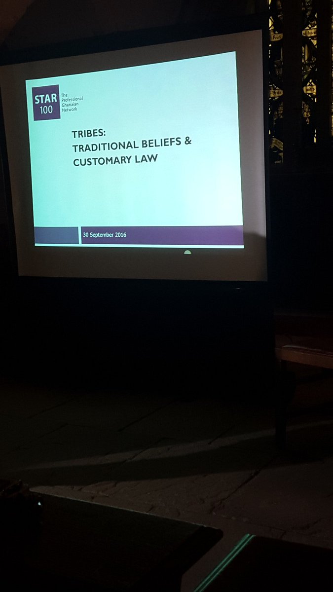 Very knowledgeable speakers <a href="/star100network/">Star 100</a> last night! #outdooring #marriage #funerals #libation #herbalhealing