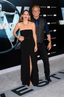 #SuzanneCryer - #HBO #Westworld #TV #LA #Sexy #TCL Sept 28th 2016 - 
 carreck.com/pictures/2016/…