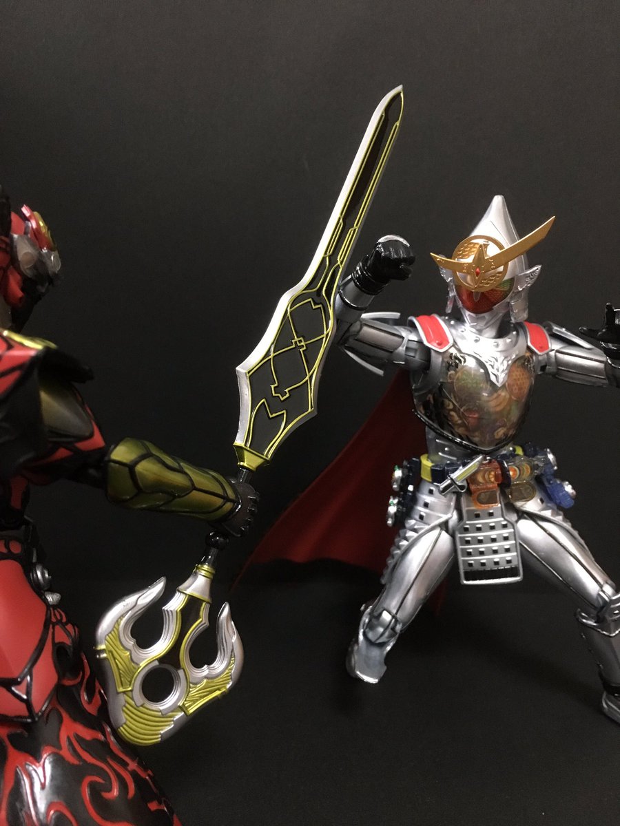 トロンベ 20a En Twitter テーマ 目 俺達が 最強の 力手に入れたとして その後に この目には どんな世界映るのだろう 状況打開し ていくほどに 支配するほどに 極 Escalation 挿入歌 乱舞 Escalationより たまらんコンテスト Https T Co Rcex6ybtuy