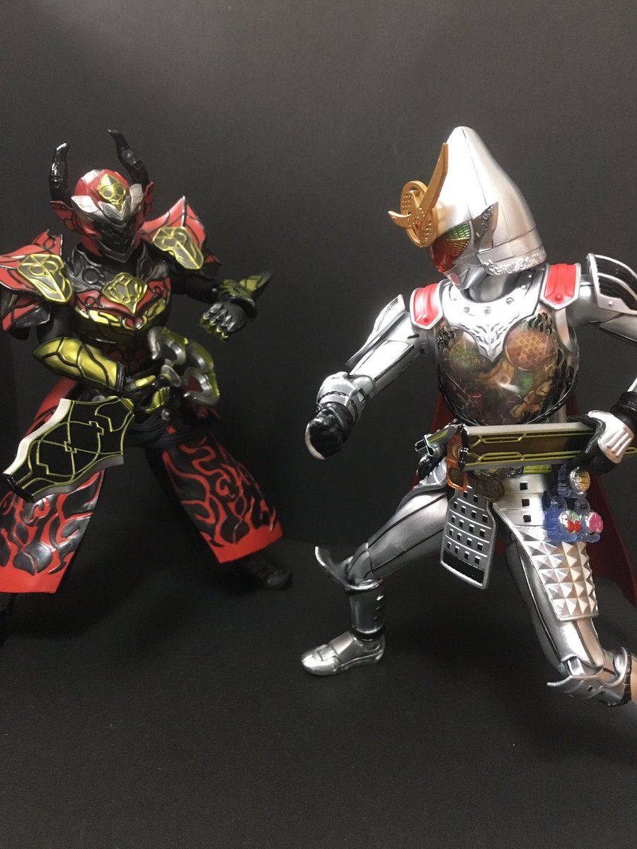 トロンベ a テーマ 目 俺達が 最強の 力手に入れたとして その後に この目には どんな世界映るのだろう 状況打開し ていくほどに 支配するほどに 極 Escalation 挿入歌 乱舞 Escalationより たまらんコンテスト T Co Rcex6ybtuy