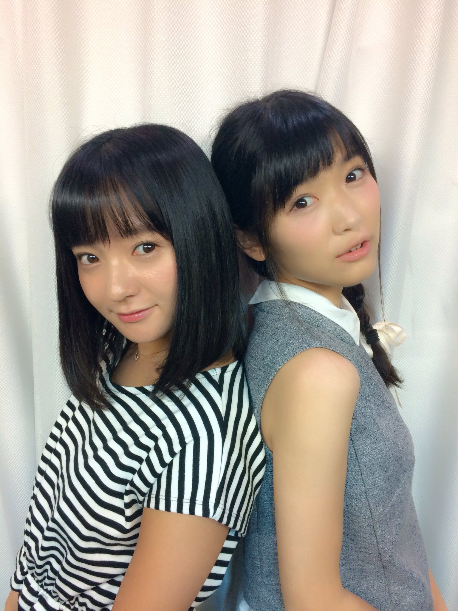 梶野竜太郎 على تويتر Showroom 木嶋のりこ いちゃpike 放送 観覧ありがとうございました やはりブッコミ系女芸人 マジコーラル奈子 下世話に盛り上げてくれました 次回は10 15 土 ゲストは 西永彩奈です 宜しくお願い致します