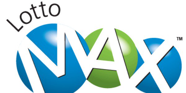 InfoENERougeShe's tweet photo. Le billet gagnant du gros lot du Lotto-Max a été acheté au Québec! https://t.co/JoIVMsZp77 https://t.co/3EFMwqkqA4