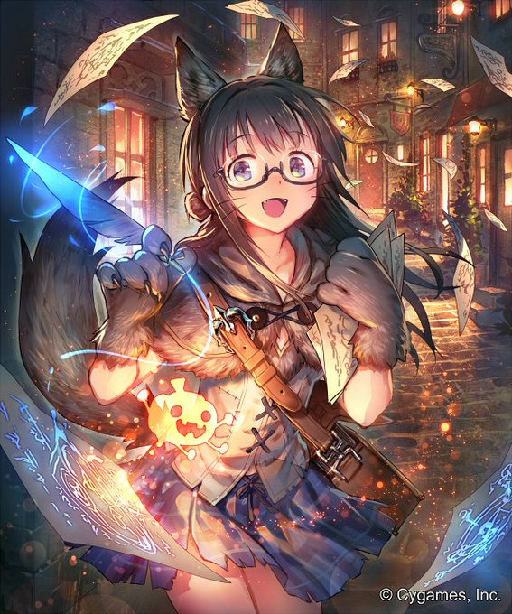 みけぼしさん がハッシュタグ 神撃のバハムート をつけたツイート一覧 1 Whotwi グラフィカルtwitter分析 みけぼしさん がハッシュタグ 神撃のバハムート をつけたツイート一覧 1 Whotwi グラフィカルtwitter分析