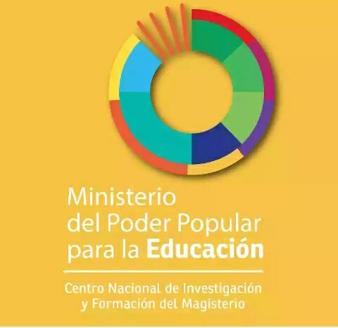 OmarEnriquePsuv tweet picture