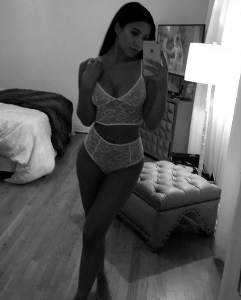 Come here, be my daddy.