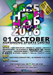 Testify_Namanje's tweet photo. Let's meet in Ivory Park tonight @F_eezy @ntsikimazwai @MICKEY_M1632 https://t.co/rJUM9Eilzo