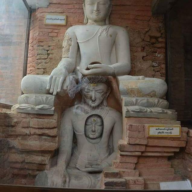 simonsoenaing's tweet image. 