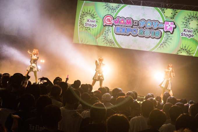 Twitterのコスプレ画像34