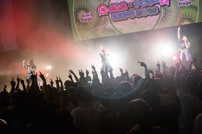 Twitterのコスプレ画像35