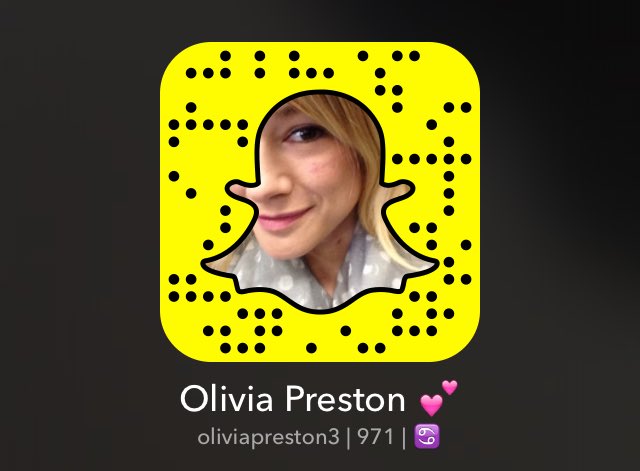 Snapchat!! https://t.co/8ybG1gOUpW<a href="/tag/modelcontest"class="tags"><span>#modelcontest</span></a><a href="/tag/vote"class="tags"><span>#vote</span></a><a href="/tag/contest"class="tags"><span>#contest</span></a>