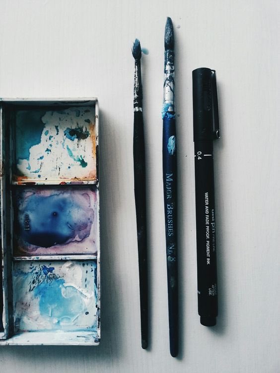 quote_aesthetic's tweet photo. The art of being in love https://t.co/OzbnFlmIr0