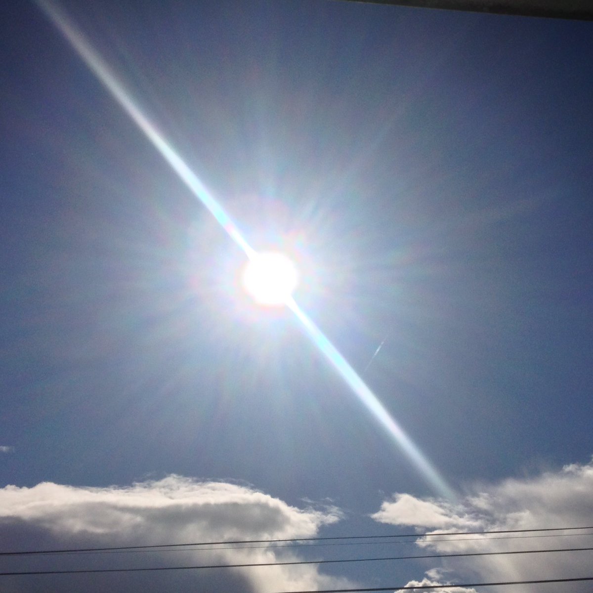 BogOakBitters's tweet photo. Beautiful day to be in The Kingdom for @BlasNahEireann as FINALISTS! 

#Dingle #Blas2016 https://t.co/yjL89RRYb9