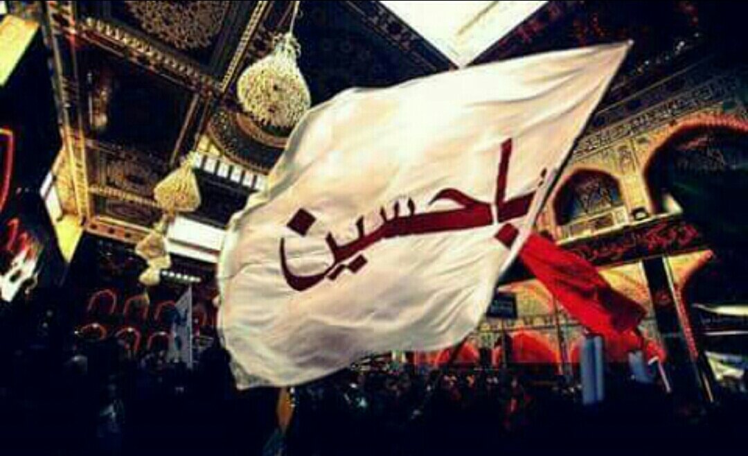 hoorpoor774's tweet photo. اشم ريحة حزن
جن اقترب عاشور
واشم ريحة عبايه بنار محتركه
عمت عيني(العقيله) شافت النيران
وركضت للكفيل اتلمة وتشبكه https://t.co/3nurTwlIGx