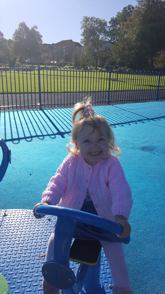 jackiemcmanus20's tweet photo. #park2 #taketwo https://t.co/Vrty4FrND5