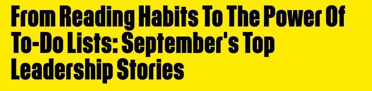 Bonke_Kong's tweet photo. Morning #read @FastCompany https://t.co/QbPpXVPsg3 #motivation #SaturdayWisdom #leadership #StartupJF #entrepreneur https://t.co/EdvxVuI2Hd