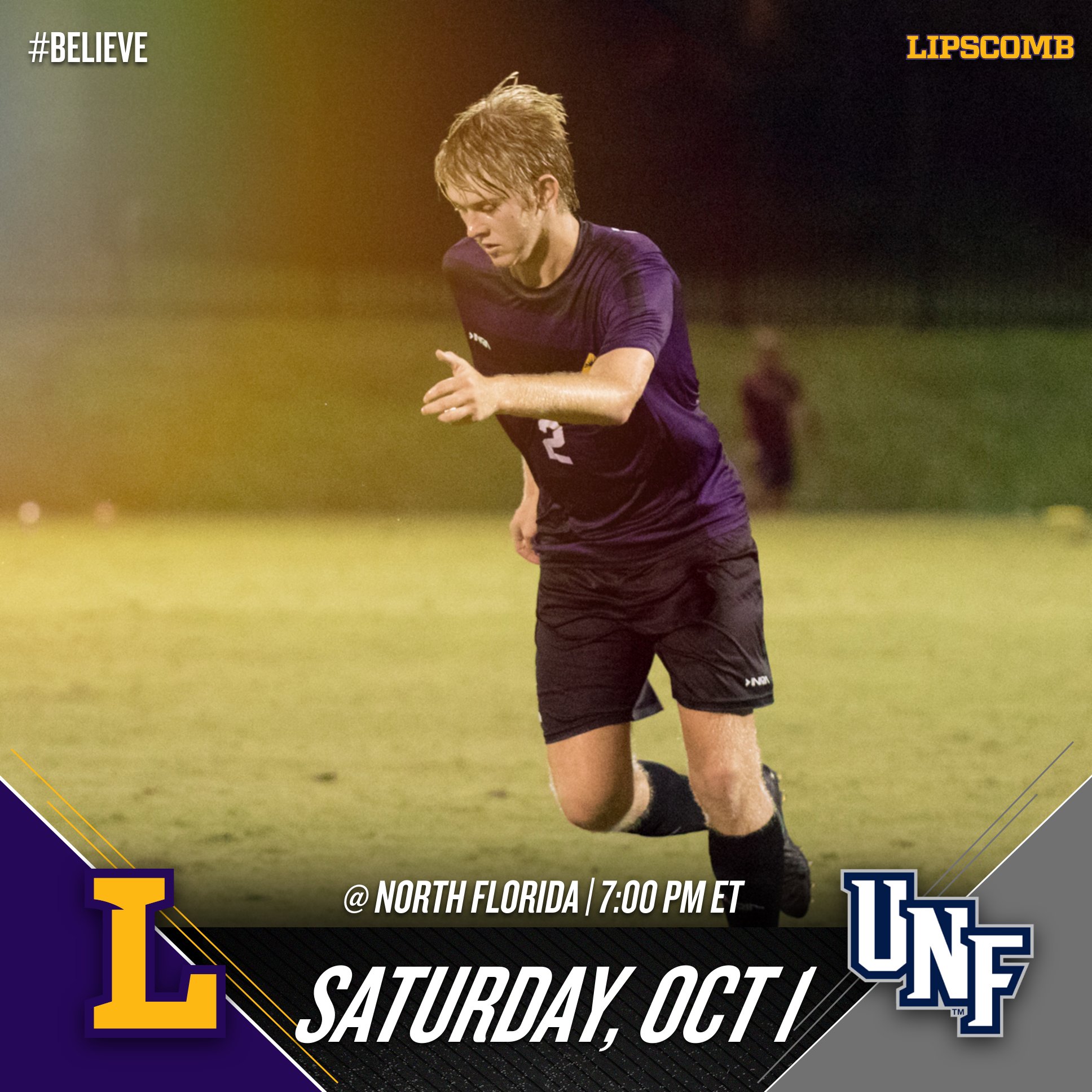 Men's Soccer on Twitter "GAMEDAY! Watch https//t.co
