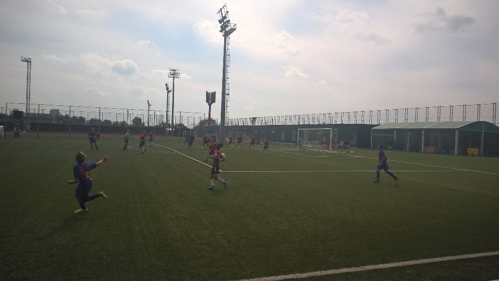 FCEspoo P01 tweet media