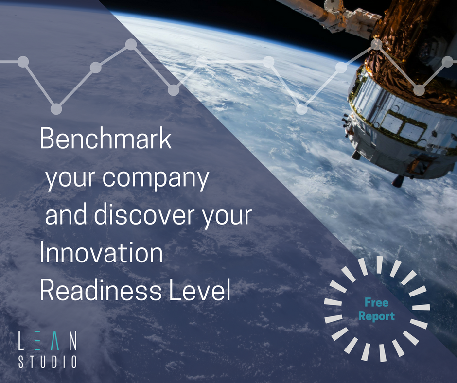 benoit_lips's tweet photo. Are you keen to #innovate and secure the future of your company? #disruption #startup #benchmark @leanstudio_eu

https://t.co/9DEAO7jRPk https://t.co/3KWc2OqFEh