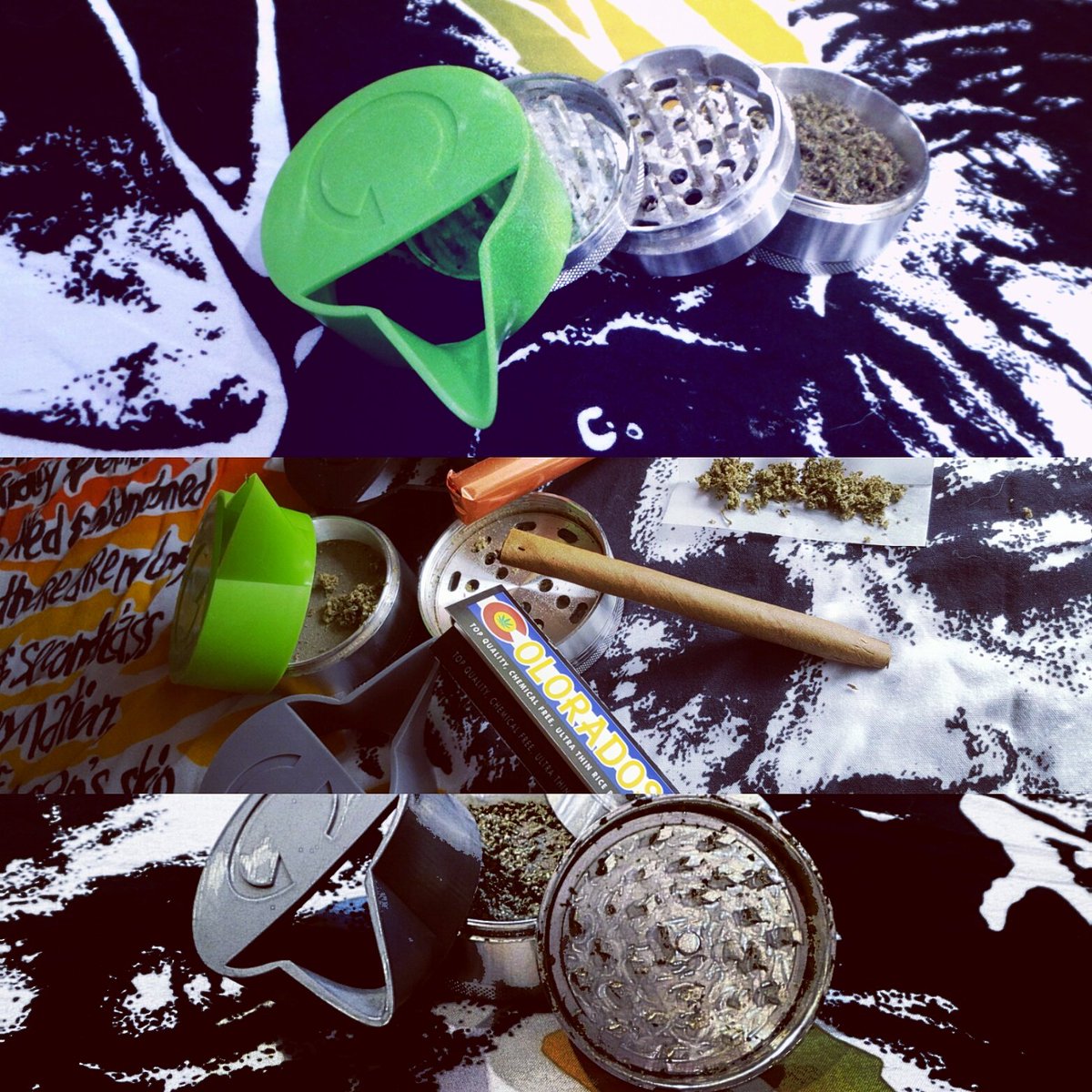 workman6446's tweet image. Grinder Spouts,  grinderspouts.com #ezload #spoutitout #easypourspout #worldclass #weed #canna #grinder #bluntsNjoints #cannabis