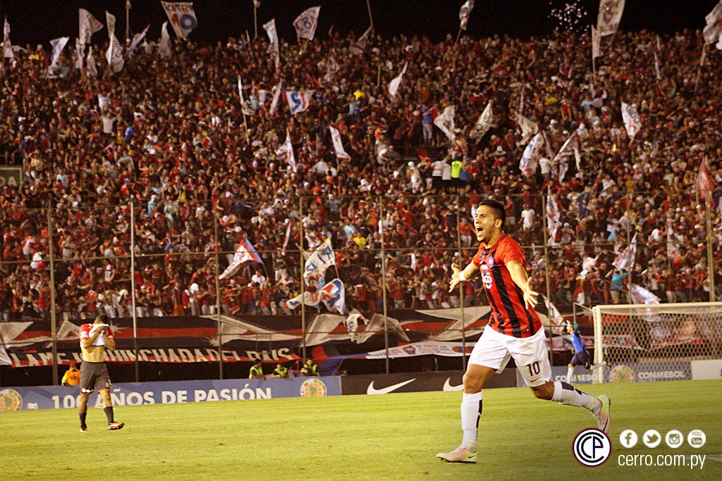 ABCDeportes tweet picture