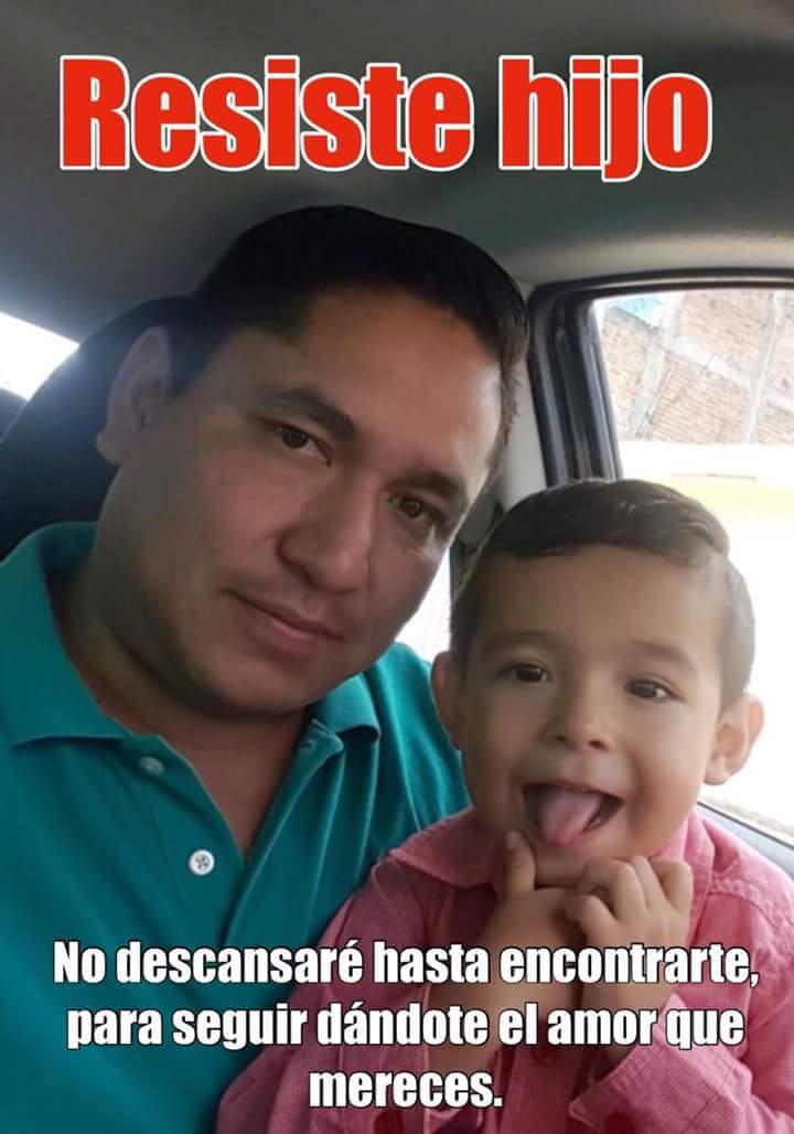 #AlertaAmber #Atizapan <a href="/TIDAVIDRUIZ/">D@vid Ruiz 🇲🇽</a> <a href="/hola_atizapan/">hola_atizapan</a> <a href="/AquiSatelite/">Aqui Satelite</a> <a href="/CdSatelite/">Ciudad Satélite</a> <a href="/ValleDoradoMX/">Valle Dorado MX</a> <a href="/LasArboledas/">Las Arboledas</a> <a href="/CuautitlanMX/">Cuautitlan Izcalli</a> <a href="/VILLALVAZO13/">ALEJANDRO VILLALVAZO 🧠</a>