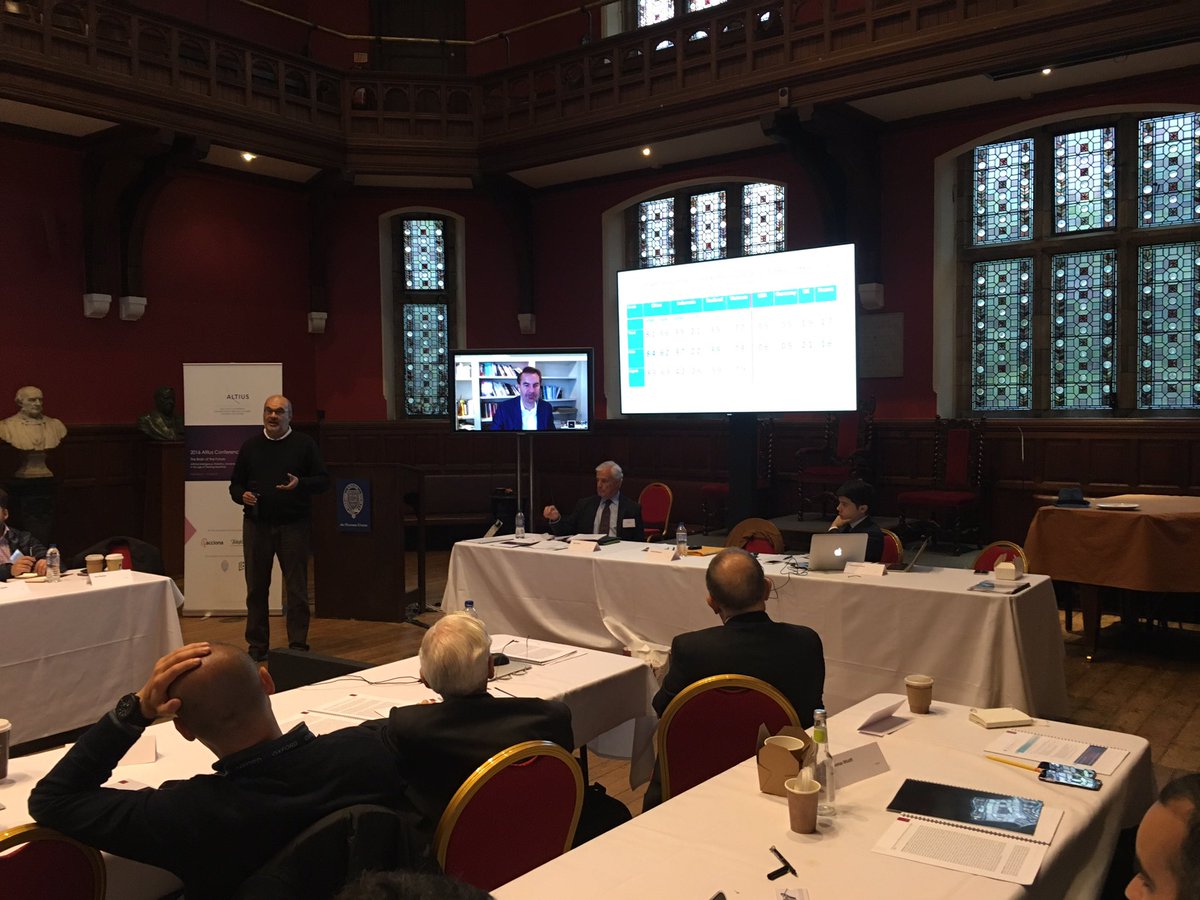 TheAltiusSociety tweet media