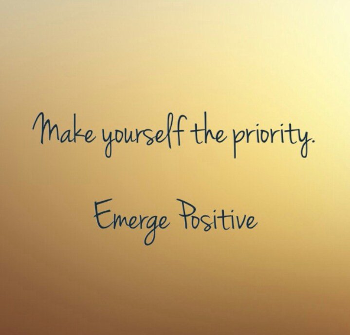 ChroniclesofMpj's tweet photo. You Are Your Priority https://t.co/ZuSSRZt64n https://t.co/0BeYa1SniC